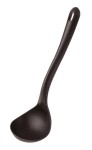 Chochelka z poliamidu 9cm