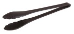 Szczypce uniwersalne z poliamidu 10cm x 6cm