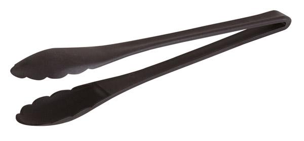 Szczypce uniwersalne z poliamidu 10cm x 6cm