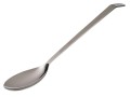 Łyżka bankietowa do sałatek 11cm x 6,5cm BANQUET