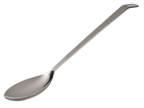 Łyżka bankietowa do sałatek 11cm x 6,5cm BANQUET