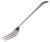 Widelec bankietowy  9cm x 4cm BANQUET