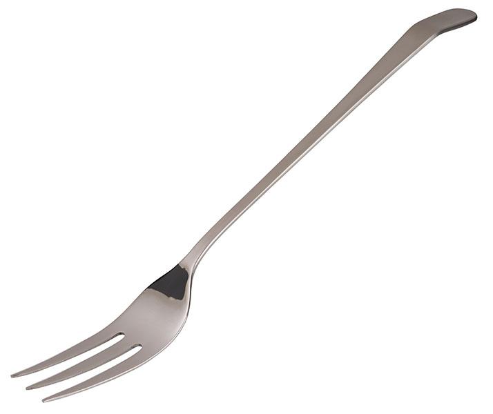 Widelec bankietowy  9cm x 4cm BANQUET