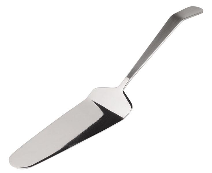Łopatka bankietowa do ciasta 14cm x 6cm BANQUET