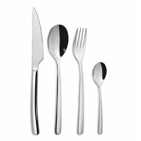 Widelczyk do ciasta CUBA