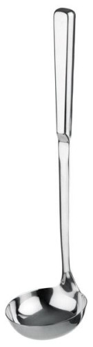 Chochelka do zupy CLASSIC  0,06l