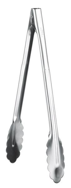 Szczypce uniwersalne  24cm