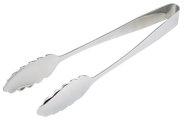 Szczypce cukiernicze 27,5cm