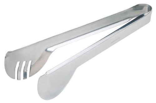 Szczypce uniwersalne 5cm x 2cm
