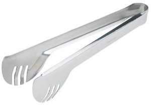 Szczypce perforowane 5cm x 2cm