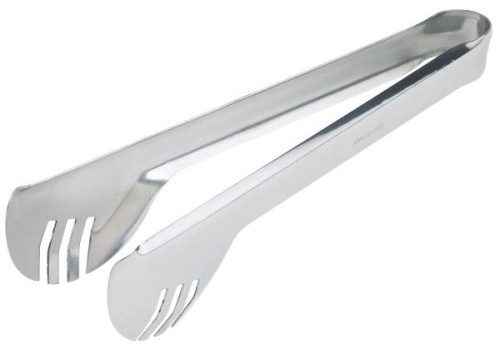 Szczypce perforowane 5cm x 2cm