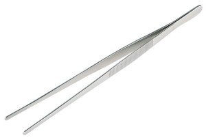 Pinceta 30cm