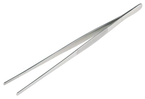 Pinceta 30cm