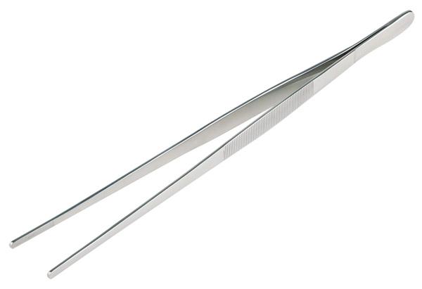 Pinceta 30cm