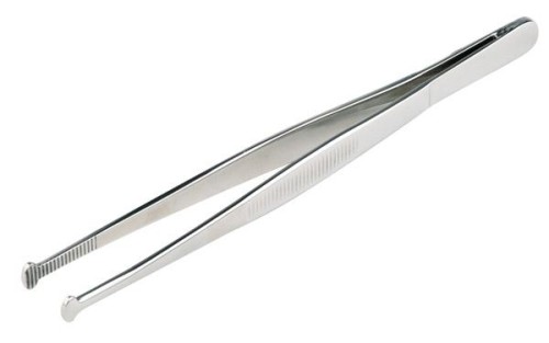 Pinceta 14,5cm