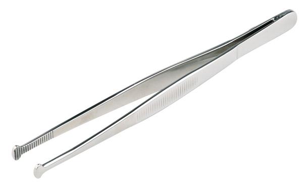 Pinceta 14,5cm