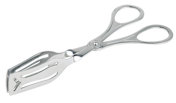 Szczypce cukiernicze 19,5cm