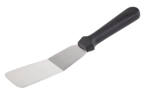 Szpatuła kątowa BLUE 27,5cm