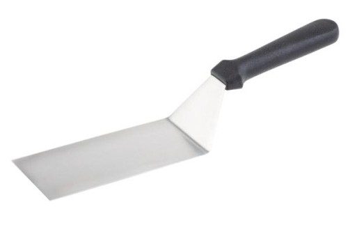 Łopatka do przewracania BLUE 28cm