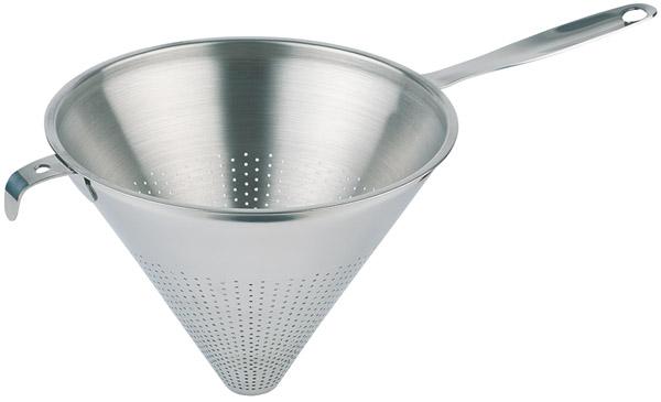 Sitko stożkowe 23cm