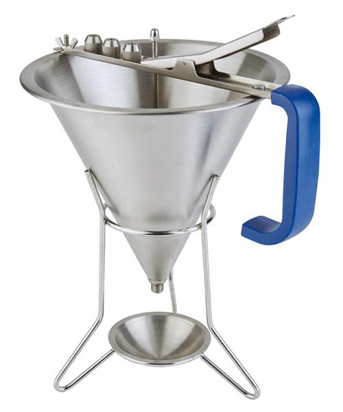 Lejek cukierniczy 1,5l