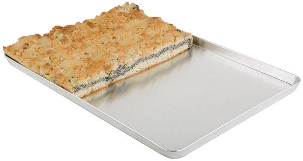 Blacha aluminiowa 48cm x 32cm
