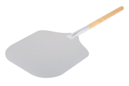 Łopata do pizzy 130cm