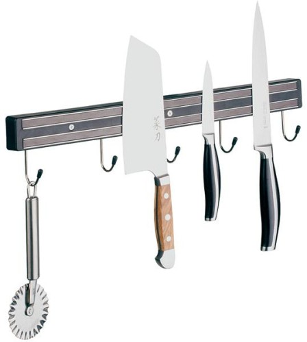 Listwa magnetyczna 45cm