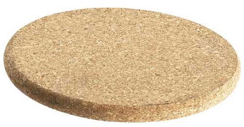 Mata korkowa