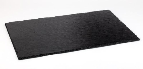 Taca do serwowania 53cm x 32,5cm