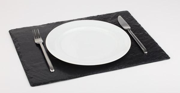 Taca do serwowania 45cm x 30cm