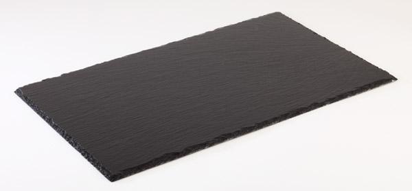Taca do serwowania 45cm x 30cm