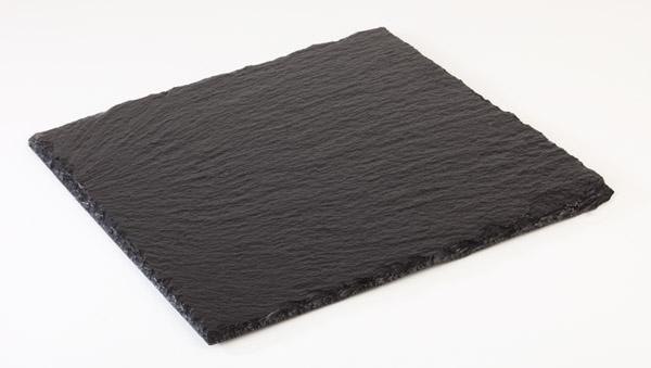 Taca do serwowania 30cm x 30cm