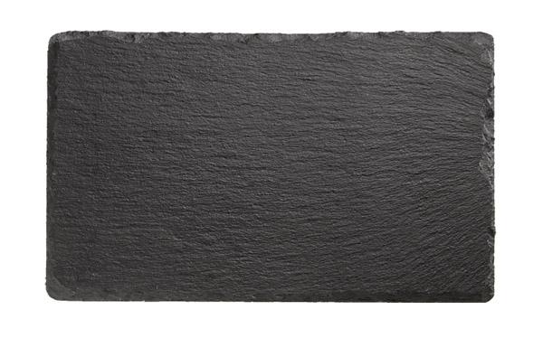 Taca do serwowania 24cm x 15cm