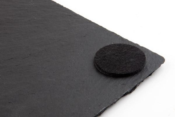 Taca do serwowania 30cm x 12cm