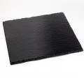Taca do serwowania 10cm x 10cm 4 sztuki