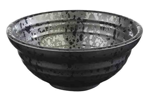 Miseczka GLAMOUR 0,35l