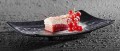 Talerz GLAMOUR 22cm x 12cm