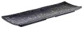 Talerz GLAMOUR 37cm x 11cm