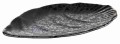 Talerz GLAMOUR 25cm x 15,5cm