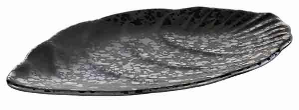 Talerz GLAMOUR 25cm x 15,5cm
