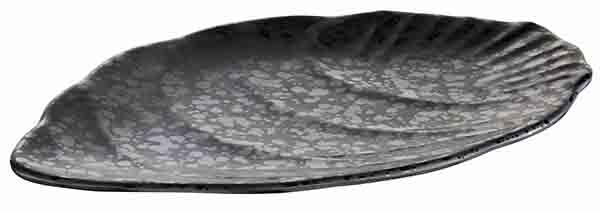 Talerz GLAMOUR 30,5cm x 19cm
