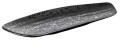 Talerz GLAMOUR 30cm x 11cm