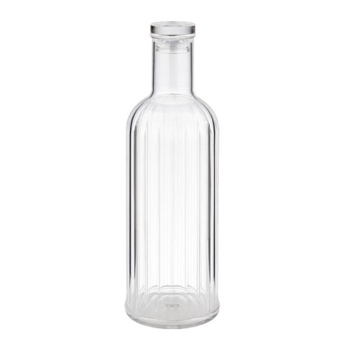 Butelka STRIPES 1l