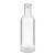 Butelka STRIPES 1l