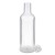 Butelka STRIPES 1l