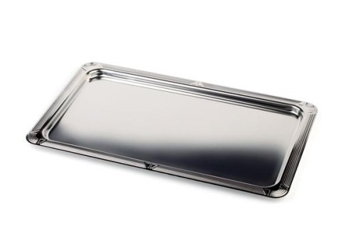 Taca do serwowania PROFI LINE 32,5cm x 26,5cm