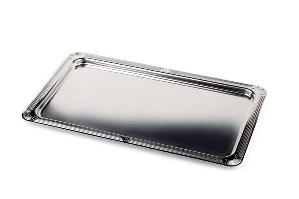 Taca do serwowania PROFI LINE 32,5cm x 26,5cm