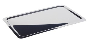 Taca  PROFI LINE 53cm x 32,5cm