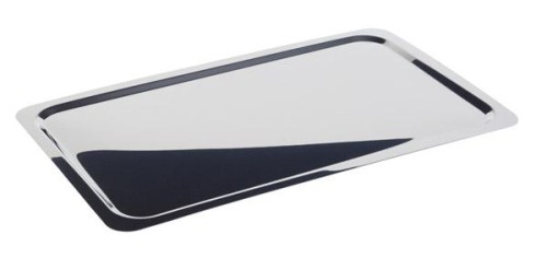 Taca  PROFI LINE 53cm x 32,5cm